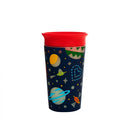 VASO ENTRENADOR 9 OZ B21193 MUNCHKIN