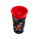 VASO ENTRENADOR 9 OZ B21193 MUNCHKIN