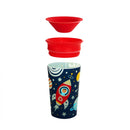 VASO ENTRENADOR 9 OZ B21193 MUNCHKIN