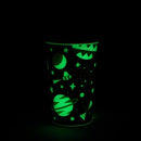 VASO ENTRENADOR 9 OZ B21193 MUNCHKIN
