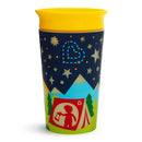 VASO ENTRENADOR 9 OZ B21193 MUNCHKIN