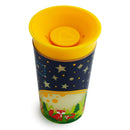 VASO ENTRENADOR 9 OZ B21193 MUNCHKIN