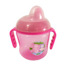 VASO ENTRENADOR BIP-1193 BEBESITOS