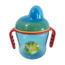 VASO ENTRENADOR BIP-1193 BEBESITOS