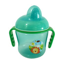 VASO ENTRENADOR BIP-1193 BEBESITOS