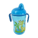 VASO ENTRENADOR BIP-1197 BEBESITOS