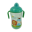 VASO ENTRENADOR BIP-1197 BEBESITOS