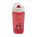 Vaso Entrenador Bip1413 La Gloria