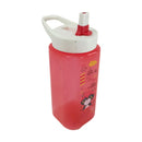 Vaso Entrenador Bip1413 La Gloria