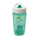 Vaso Entrenador Bip1413 La Gloria