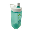 Vaso Entrenador Bip1413 La Gloria