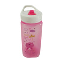 Vaso Entrenador Bip1413 La Gloria