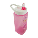 Vaso Entrenador Bip1413 La Gloria