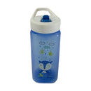 Vaso Entrenador Bip1413 La Gloria