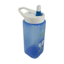 Vaso Entrenador Bip1413 La Gloria