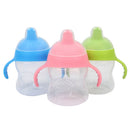 VASO ENTRENADOR C-8 BABY KAYS