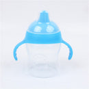 VASO ENTRENADOR C-8 BABY KAYS
