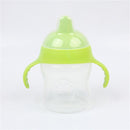 VASO ENTRENADOR C-8 BABY KAYS