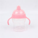 VASO ENTRENADOR C-8 BABY KAYS