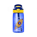 Termo pitillo 480Ml La Gloria