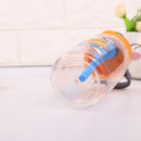 Termo pitillo 480Ml La Gloria