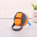 Termo pitillo 480Ml La Gloria