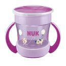 VASO EVOLUTION  MINI MAGIC CPUP  N107512