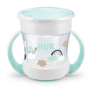 VASO EVOLUTION  MINI MAGIC CPUP  N107512