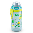 VASO FLEXI PITILLO N10751083 NUK