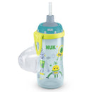 VASO FLEXI PITILLO N10751083 NUK