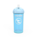 VASO 360M 6M LAB1028629 TWISTSHAKE