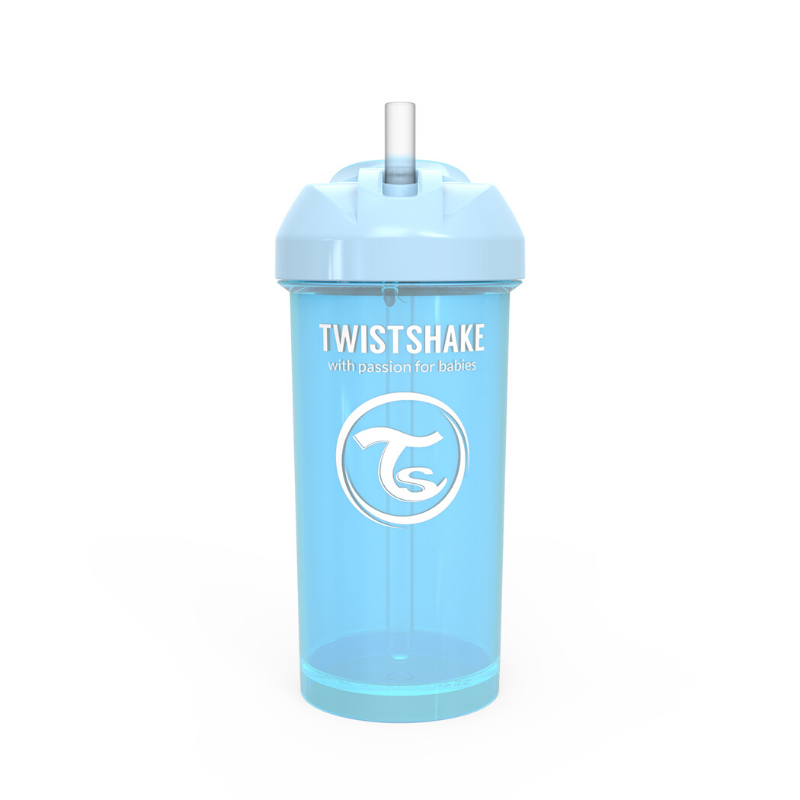 VASO 360M 6M LAB1028629 TWISTSHAKE