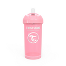 VASO 360ML 6M LAB1028631 TWISTSHAKE