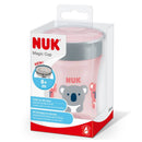 VASO MAGIC CUP 250ML N10751111 NUK