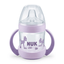 VASO CONTROL TEMP 150ML N10743927 NUK