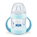 VASO CONTROL TEMP 150ML N10743927 NUK