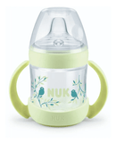 VASO CONTROL TEMP 150ML N10743927 NUK