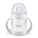 VASO CONTROL TEMP 150ML N10743927 NUK