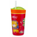 VASO PITILLO 10436N NUBY