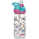 VASO PITILLO 10562N NUBY
