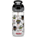 VASO PITILLO 10562N NUBY
