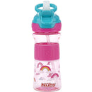 VASO PITILLO 1297N NUBY