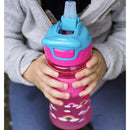 VASO PITILLO 1297N NUBY