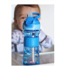 VASO PITILLO 1297N NUBY