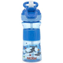 VASO PITILLO 1297N NUBY
