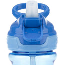 VASO PITILLO 1297N NUBY
