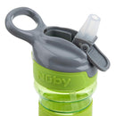 VASO PITILLO 1297N NUBY