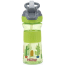 VASO PITILLO 1297N NUBY