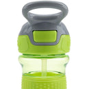 VASO PITILLO 1297N NUBY