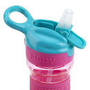 VASO PITILLO 1297N NUBY